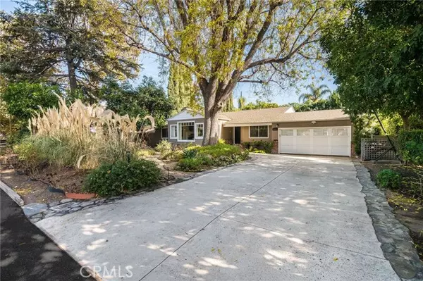 Studio City, CA 91602,4538 Lemp Ave.