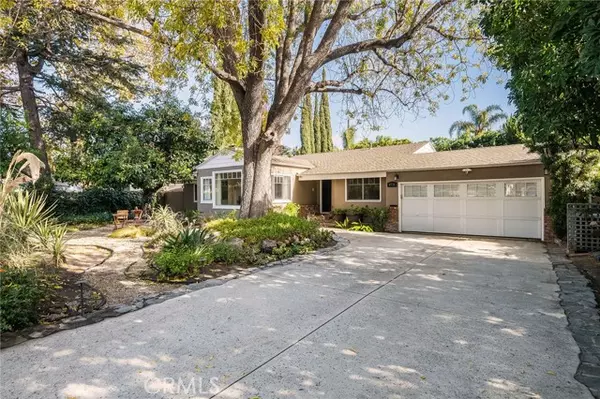 4538 Lemp Ave., Studio City, CA 91602