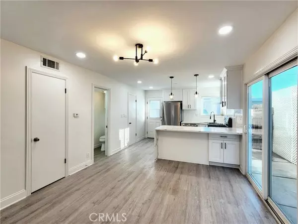 4804 Del Amo Blvd 1, Torrance, CA 90503