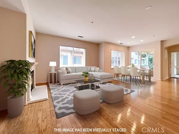 Irvine, CA 92602,48 Bolinas