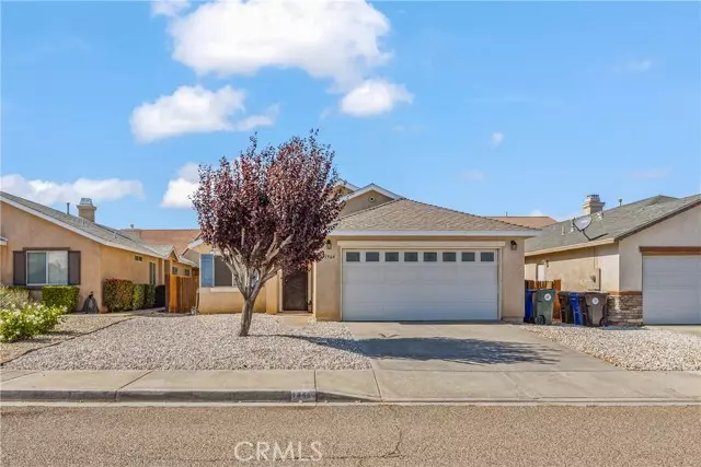 13564 Sylvan Oaks, Victorville, CA 92392