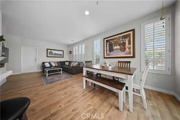 Ladera Ranch, CA 92694,5 Amesbury