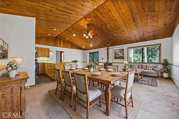 CA 93222,2332 Alpen CT