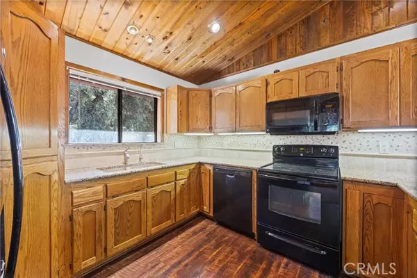 CA 93222,2332 Alpen CT