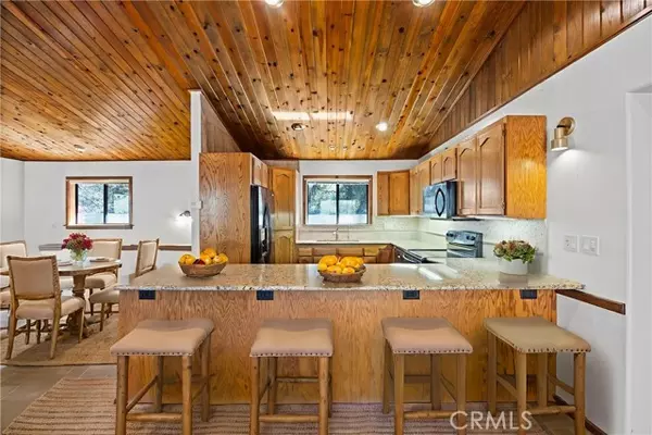 CA 93222,2332 Alpen CT