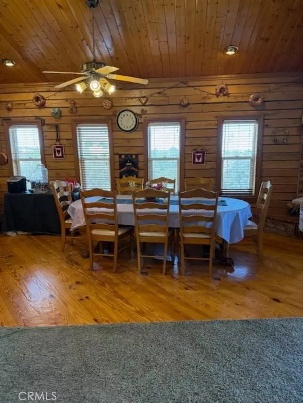 Oak Hills, CA 92344,10328 El Centro