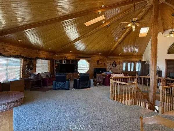 Oak Hills, CA 92344,10328 El Centro