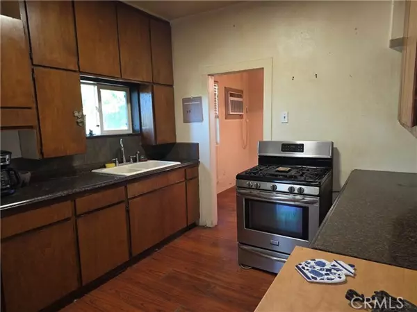 Oroville, CA 95965,1883 16th