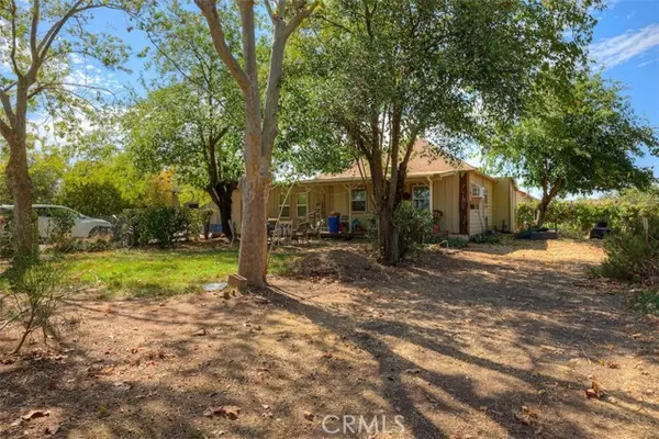 Oroville, CA 95965,1883 16th