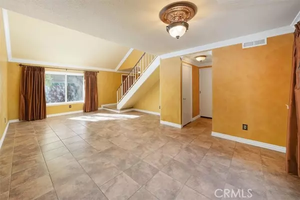 Canyon Country, CA 91351,26822 Pamela DR