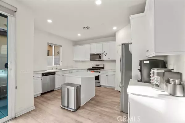 Upland, CA 91786,829 Brynlee