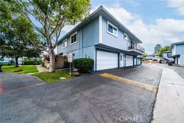 Huntington Beach, CA 92649,16396 Vista Roma