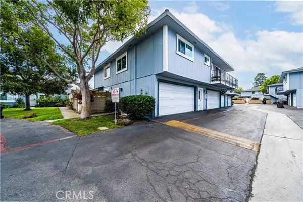 Huntington Beach, CA 92649,16396 Vista Roma