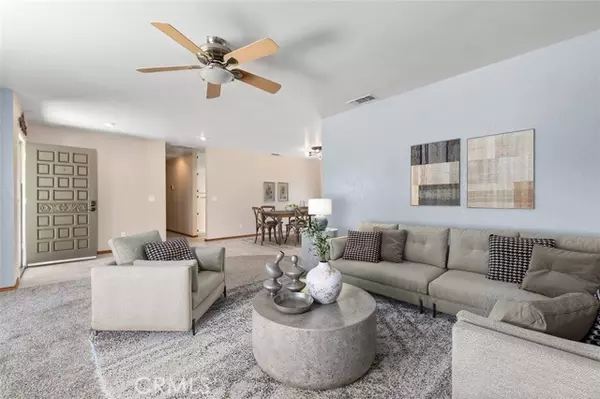 Atascadero, CA 93422,8070 Coromar Ave