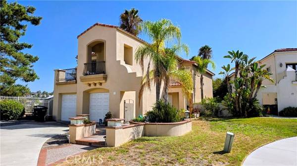 10 Verano, Lake Forest, CA 92610