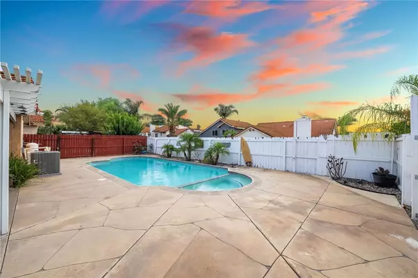 Murrieta, CA 92562,24461 Tuscola