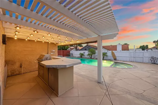 Murrieta, CA 92562,24461 Tuscola