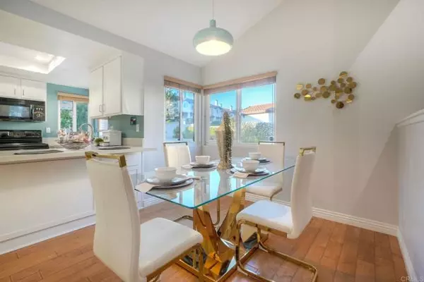 Bonsall, CA 92003,31909 Del Cielo Este 30