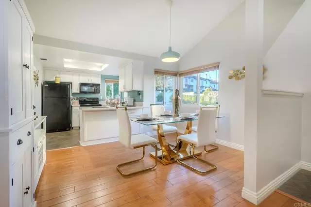 31909 Del Cielo Este 30, Bonsall, CA 92003