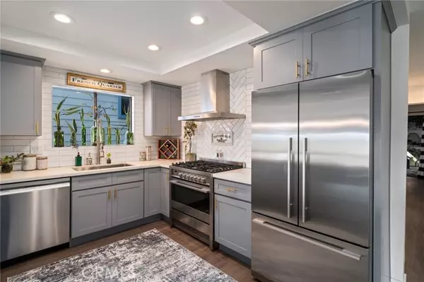 San Pedro, CA 90731,3425 S Kerckhoff