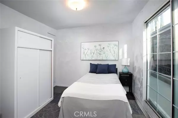 Sunland, CA 91040,11034 Scoville AVE