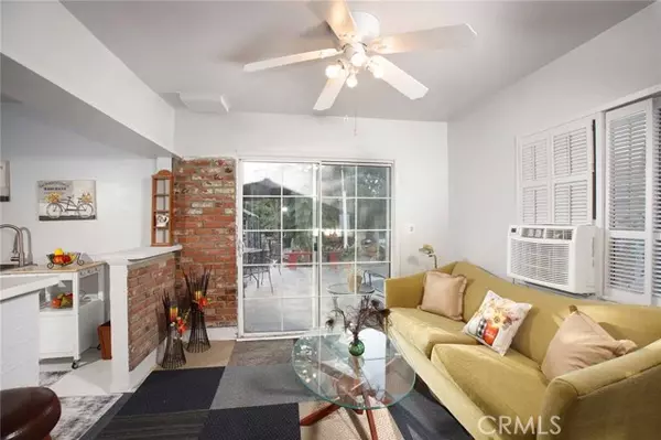 Sunland, CA 91040,11034 Scoville AVE