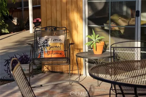 Sunland, CA 91040,11034 Scoville AVE