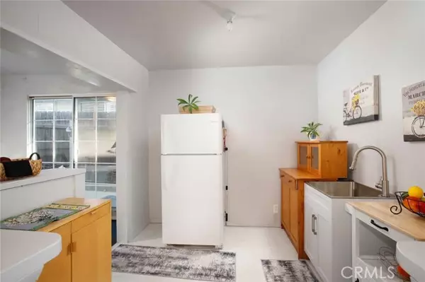 Sunland, CA 91040,11034 Scoville AVE