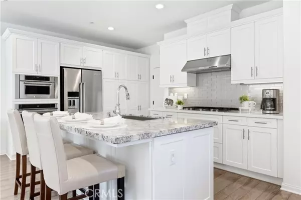 Rancho Mission Viejo, CA 92694,37 Garcilla DR