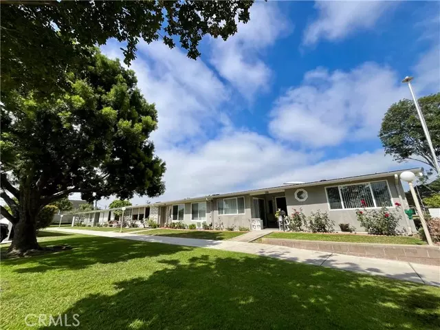 Seal Beach, CA 90740,13820 Annandale DR 41G