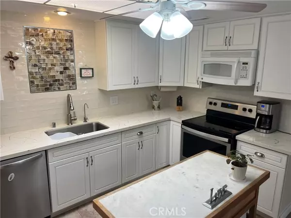 Seal Beach, CA 90740,13820 Annandale DR 41G