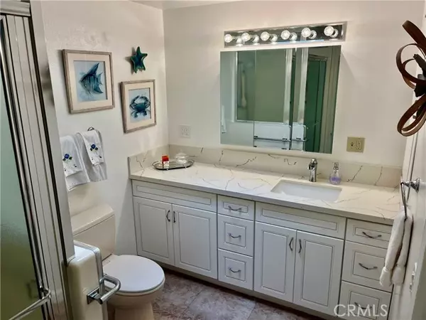 Seal Beach, CA 90740,13820 Annandale DR 41G