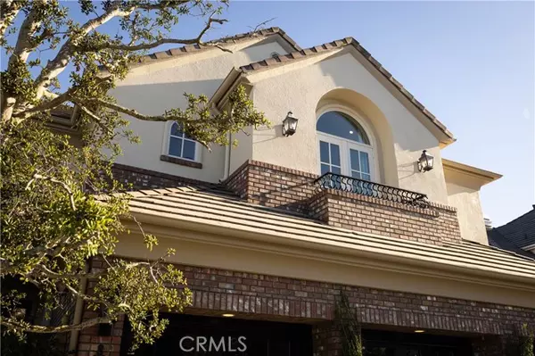 Newport Beach, CA 92660,8 Gleneagles DR