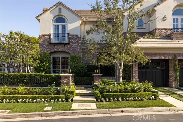 Newport Beach, CA 92660,8 Gleneagles DR