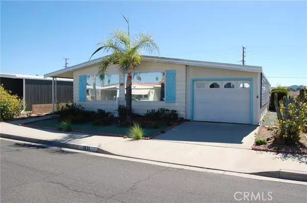 Hemet, CA 92543,1631 Bella VIS