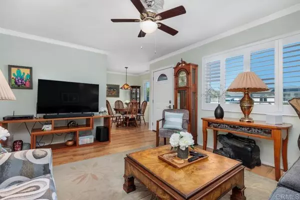 Oceanside, CA 92057,3915 San Pablo AVE