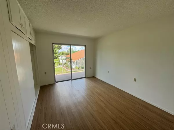 Laguna Woods, CA 92637,2122 Ronda Granada P