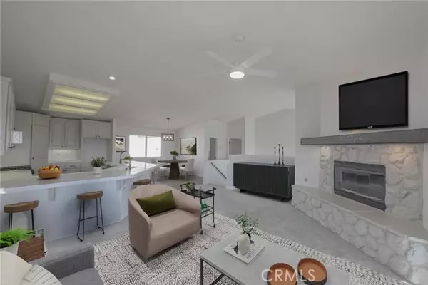 Victorville, CA 92395,17725 Vista PT