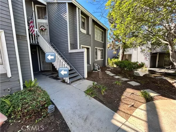 25307 Pine CRK, Wilmington, CA 90744