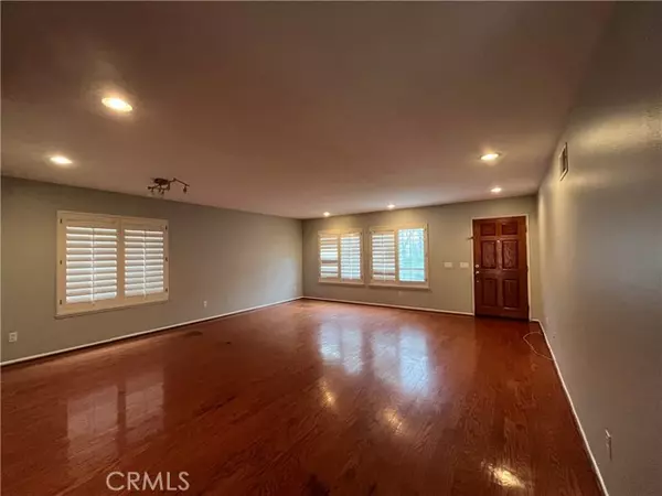 Chino, CA 91710,4539 Carmen ST