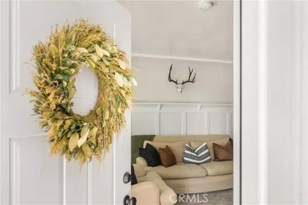 Upland, CA 91786,278 S Campus