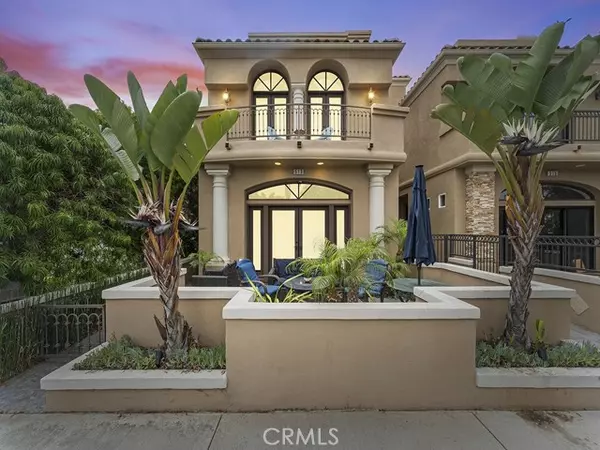 Huntington Beach, CA 92648,513 Pecan Ave