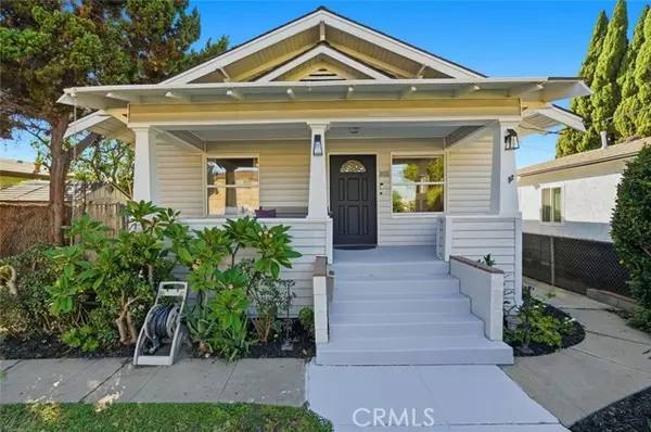 San Pedro, CA 90731,235 S Meyler ST