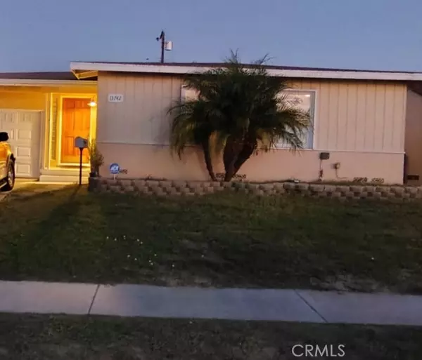 13742 Hanwell, Bellflower, CA 90706