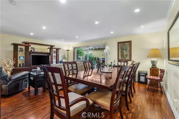 South Gate, CA 90280,5950 Imperial Hwy Unit 35