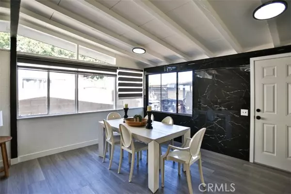 Anaheim, CA 92801,2540 W Picadilly WAY