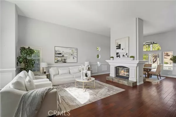 Camarillo, CA 93012,13049 Sunny LN