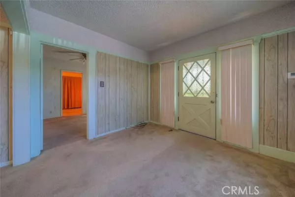 San Diego, CA 92113,4202 Los Pinos AVE