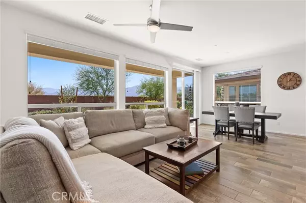 Indio, CA 92201,82663 Rosewood DR