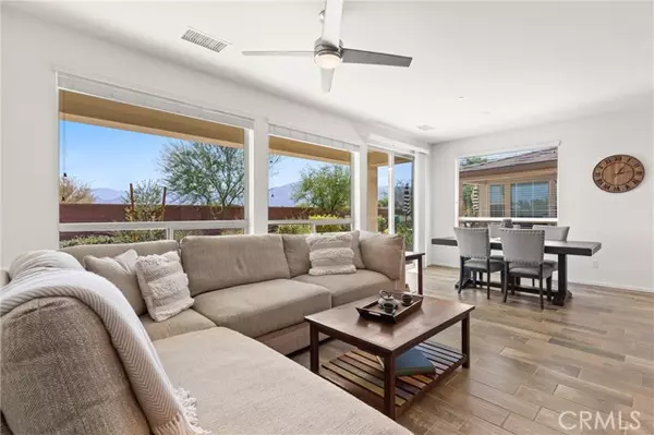 Indio, CA 92201,82663 Rosewood DR